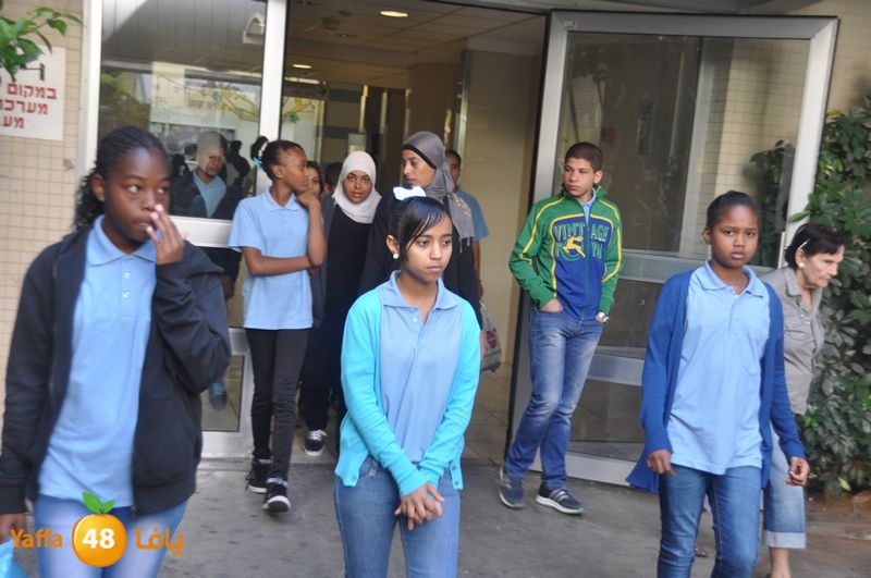 3omrayiay 109 (37).JPG